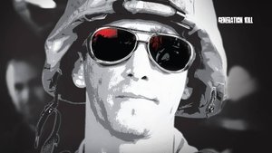 undefined Images